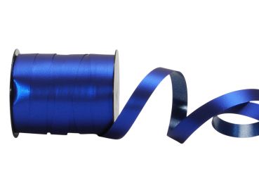 Spyk band poly 0246.1072 10mmx15m blau - Spyk-02461072-7611475137530