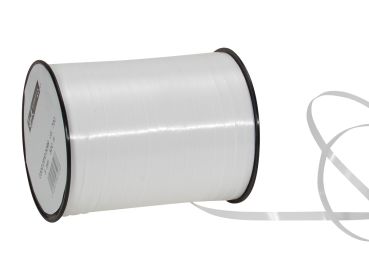 Spyk band poly 0300.0510 5mmx500m weiss - Spyk-03000510-3120615061078