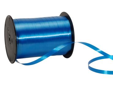 Spyk band poly 0300.0710 7mmx500m blau - Spyk-03000710-3120615071855
