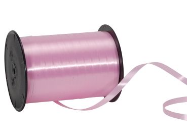 Spyk band poly 0300.0710 7mmx500m rosa - Spyk-03000710-3120615121857