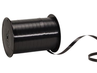 Spyk band poly 0300.0710 7mmx500m schwarz - Spyk-03000710-3120615171852