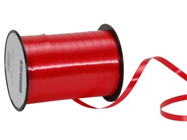 Spyk band poly 0300.0710 7mmx500m rot - Spyk-03000710-3120615201856