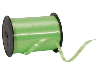 Spyk band poly 0300.0710 7mmx500m grün - Spyk-03000710-3120615261850