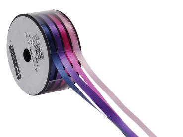 Spyk band poly 0300.0752 4x7m violett - Spyk-03000752-7611475007383
