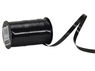Spyk band poly 0300.0780 7mmx20m schwarz - Spyk-03000780-7611475007093