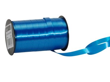 Spyk band poly 0300.0780 7mmx20m blau - Spyk-03000780-7611475007109