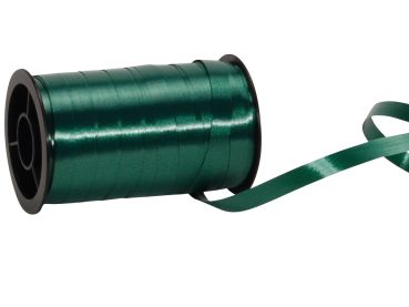 Spyk band poly 0300.0780 7mmx20m grün - Spyk-03000780-7611475007123