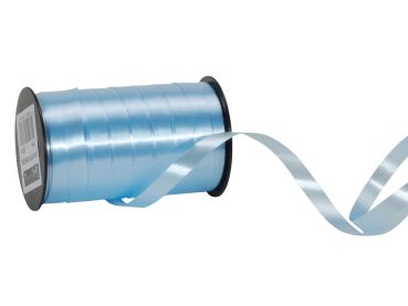 Spyk band poly 0300.0780 7mmx20m blau - Spyk-03000780-7611475007130