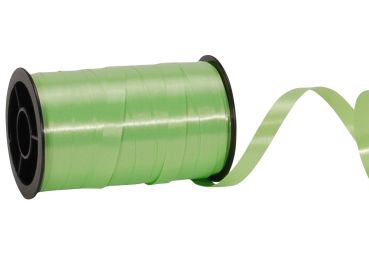 Spyk band poly 0300.0780 7mmx20m grün - Spyk-03000780-7611475007147