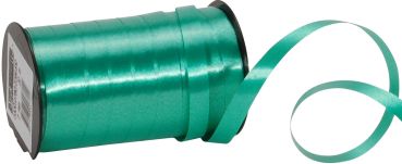 Spyk band poly 0300.0780 7mmx20m grün - Spyk-03000780-7611475007154