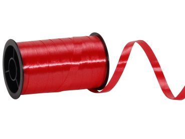 Spyk band poly 0300.0780 7mmx20m rot - Spyk-03000780-7611475007178