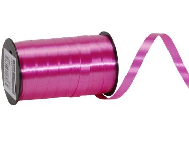 Spyk band poly 0300.0780 7mmx20m fuchsia - Spyk-03000780-7611475007185