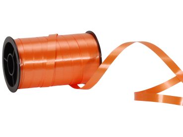 Spyk band poly 0300.0780 7mmx20m orange - Spyk-03000780-7611475007208