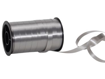 Spyk band poly 0300.0780 7mmx20m silber - Spyk-03000780-7611475007239