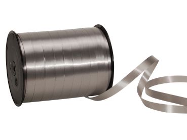 Spyk band poly 0300.1015 10mmx250m silber - Spyk-03001015-3120615045849