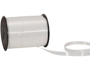 Spyk band poly 0300.1015 10mmx250m weiss - Spyk-03001015-3120615065847