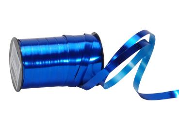 Spyk band miroir 0339.0780 7mmx20m blau - Spyk-03390780-7611475006973