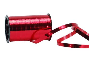 Spyk band miroir 0339.0780 7mmx20m rot - Spyk-03390780-7611475007000