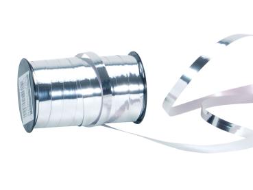 Spyk band miroir 0339.0780 7mmx20m silber - Spyk-03390780-7611475007024