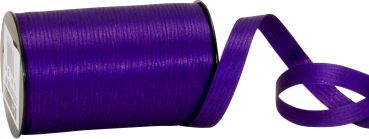Spyk band poly 0379.1080 10mmx20m violett - Spyk-03791080-7611475000155