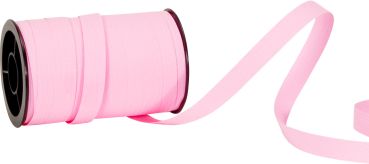 Spyk band poly 0379.1080 10mmx20m rosa - Spyk-03791080-7611475001312