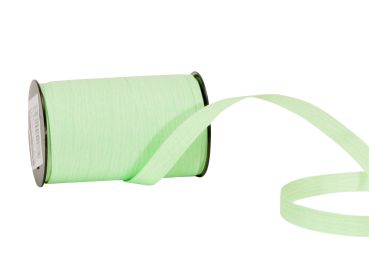 Spyk band poly 0379.1080 10mmx20m hellgrün - Spyk-03791080-7611475001343