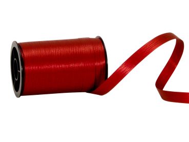Spyk band poly 0379.1080 10mmx20m rot - Spyk-03791080-7611475011281