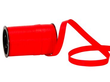 Spyk band poly 0379.1080 10mmx20m rot - Spyk-03791080-7611475011298