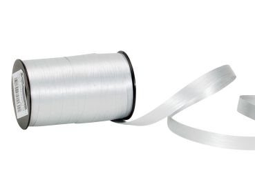 Spyk band poly 0379.1080 10mmx20m silber - Spyk-03791080-7611475011311