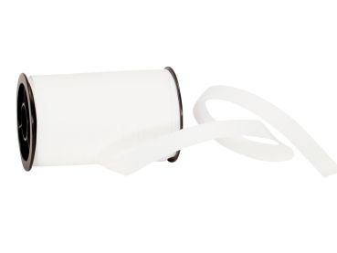 Spyk band poly 0379.1080 10mmx20m weiss - Spyk-03791080-7611475011328