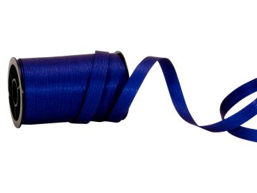 Spyk band poly 0379.1080 10mmx20m blau - Spyk-03791080-7611475131392