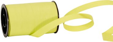 Spyk band poly 0379.1080 10mmx20m grün - Spyk-03791080-7611475133075