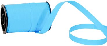 Spyk band poly 0379.1080 10mmx20m aqua - Spyk-03791080-7611475133082