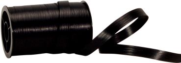 Spyk band poly 0379.1080 10mmx20m schwarz - Spyk-03791080-7611475143883