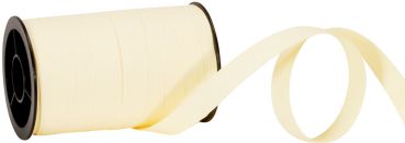 Spyk band poly 0379.1080 10mmx20m Écru - Spyk-03791080-7611475146501