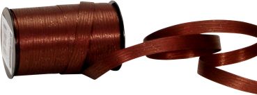 Spyk band poly 0379.1080 10mmx20m braun - Spyk-03791080-7611475146556