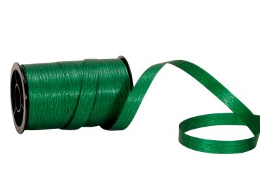 Spyk band poly 0379.1080 10mmx20m grün - Spyk-03791080-7611475291980