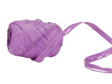 Spyk band poly 0649.1080 10mmx20m lila - Spyk-06491080-7611475144903
