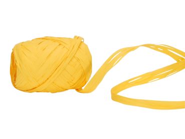 Spyk band poly 0649.1080 10mmx20m gelb - Spyk-06491080-7611475144927