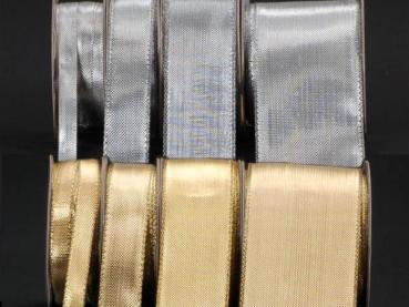 Spyk band cubino 8mmx6m 0910.0860 gold monte carlo - Spyk-0910.0860-7611475170063-02.jpg