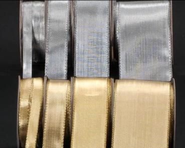 Spyk band cubino 40mmx3m 0910.4054 gold monte carlo - Spyk-0910.4054-7611475170124-02.jpg