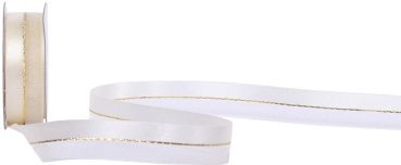 Spyk band cubino elégance 1458.1654 16mmx3m gold - Spyk-14581654-7611475275386