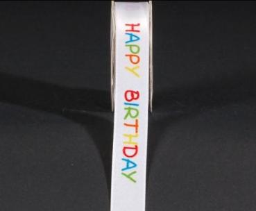 Spyk band cubino 16mm/3m 1889.1654 weiss/farbig happy birthday - Spyk-1889.1654-7611475233928-02.jpg