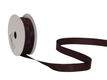 Spyk band cubino taffetas 2070.1057 10mmx5m schwarz - Spyk-20701057-7611475169838