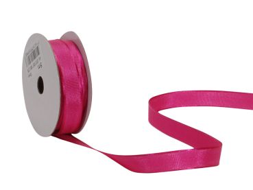 Spyk band cubino taffetas 2070.1057 10mmx5m pink - Spyk-20701057-7611475169968