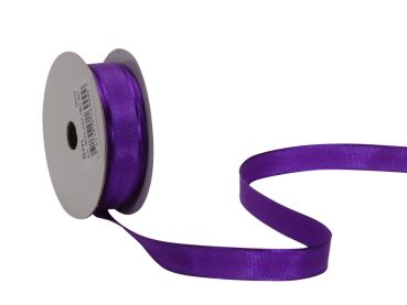 Spyk band cubino taffetas 2070.1057 10mmx5m violett - Spyk-20701057-7611475169999