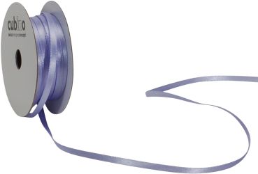 Spyk satinband cubino 2082.0353 3mmx8m iris - Spyk-20820353-7611475157156