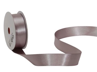 Spyk satinband cubino 2082.1557 16mmx5m silber - Spyk-20821557-7611475156722