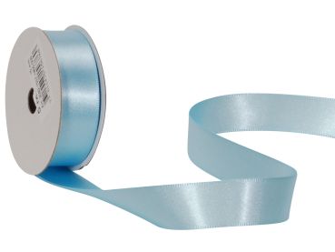 Spyk satinband cubino 2082.1557 16mmx5m blau - Spyk-20821557-7611475156760