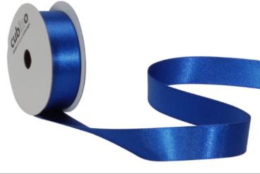Spyk satinband cubino 2082.1657 16mmx5m blau - Spyk-20821657-7611475156791